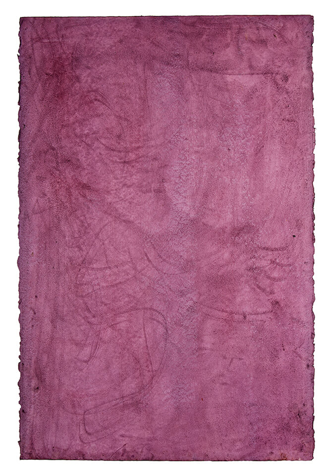 chokanary papel 03.jpg